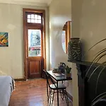 Wobbly Warthog Hotel